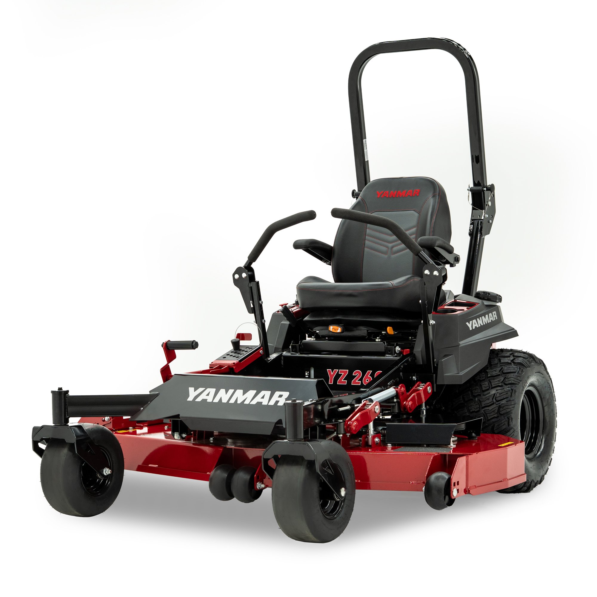 No Image image number 1.0