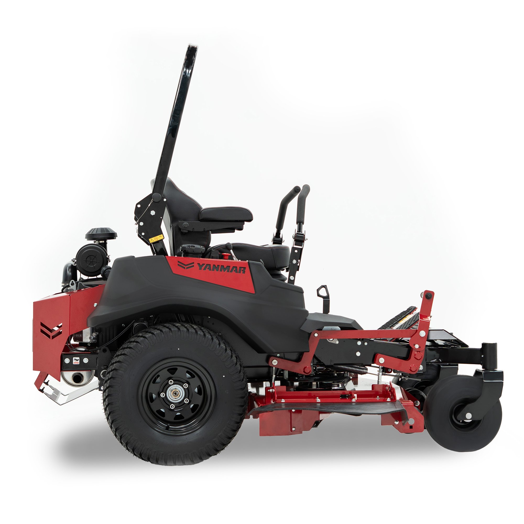 No Image image number 2.0