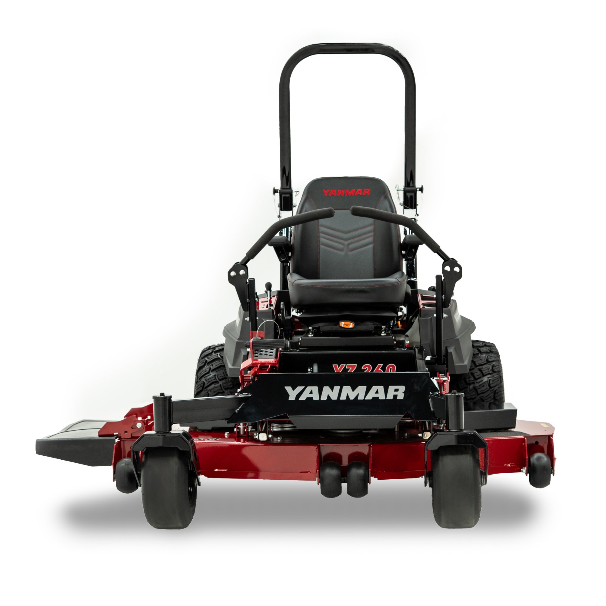 No Image image number 4.0