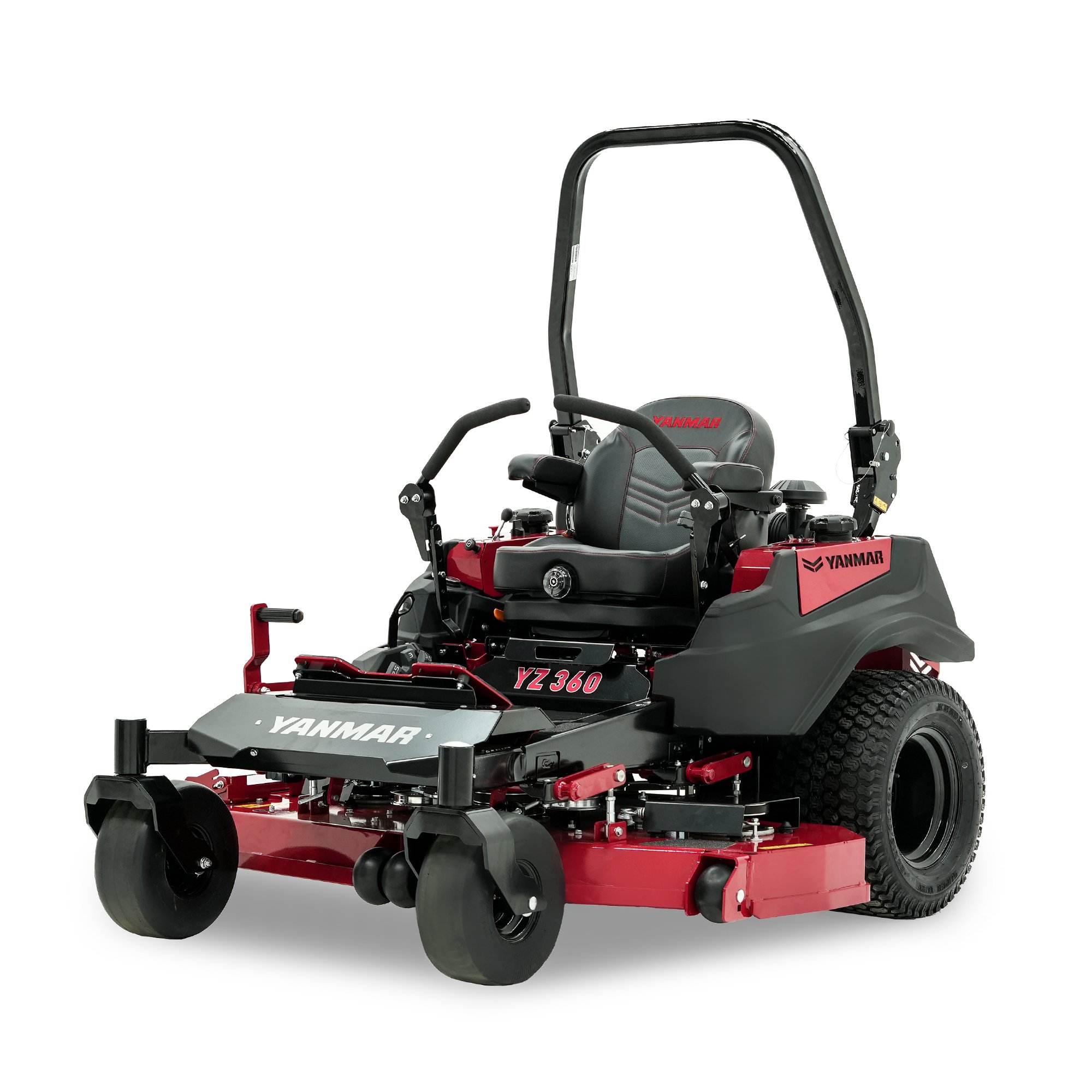 No Image image number 1.0