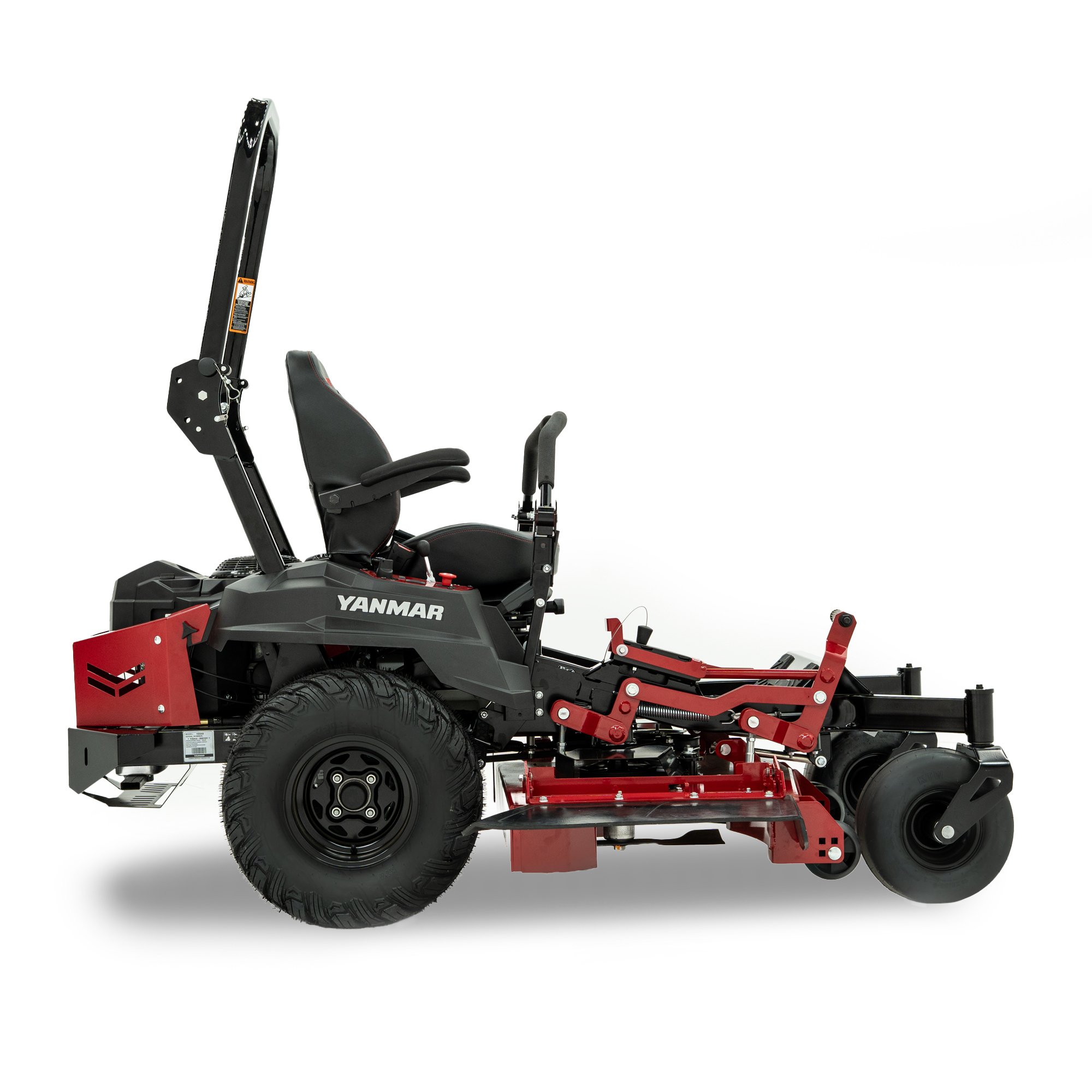 No Image image number 2.0