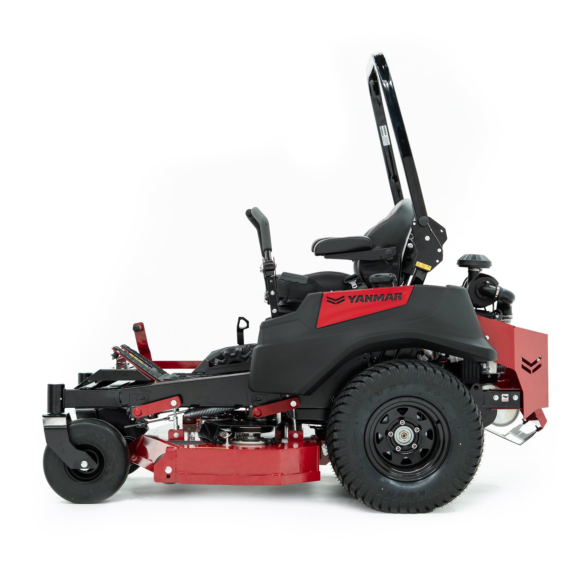 No Image image number 3.0