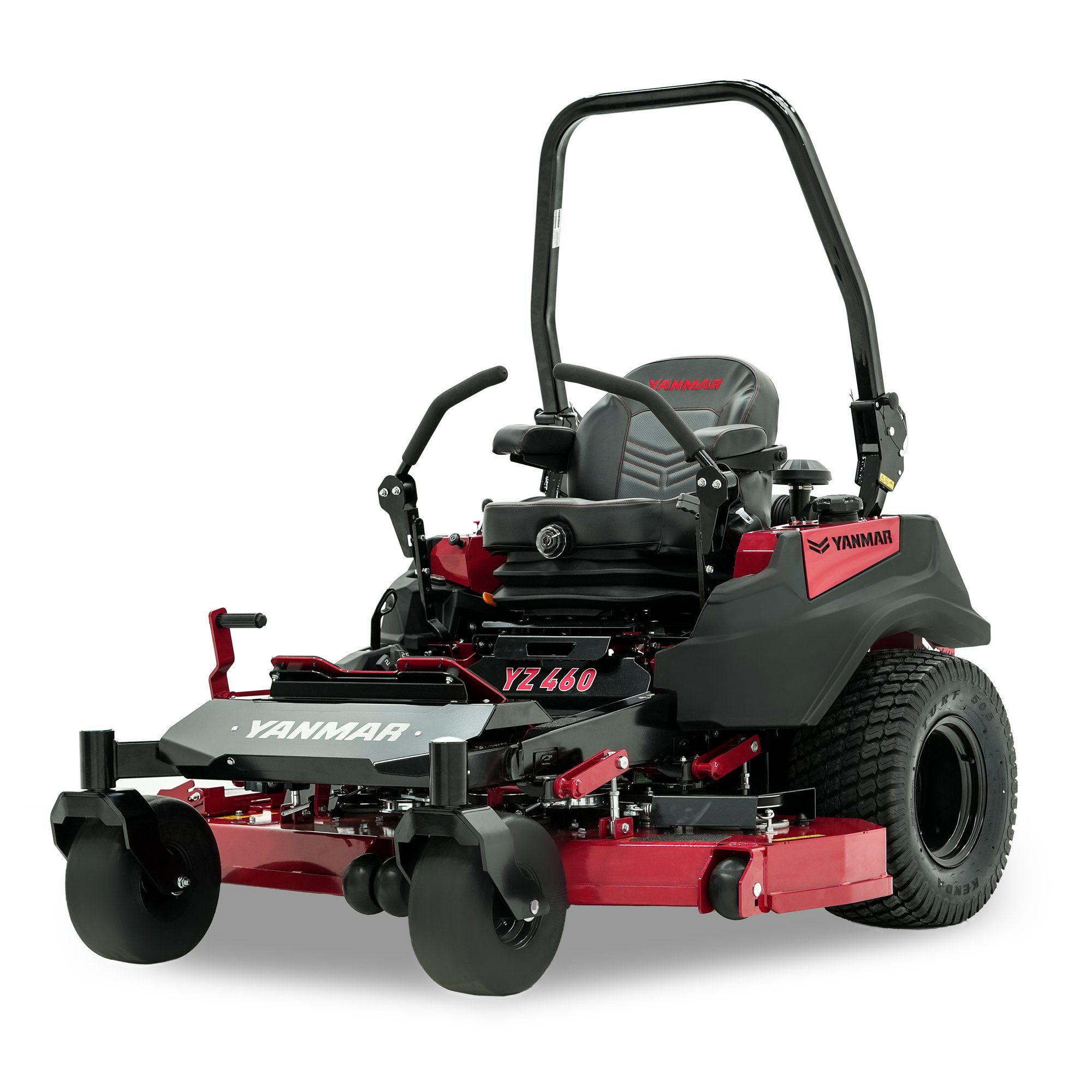 No Image image number 1.0