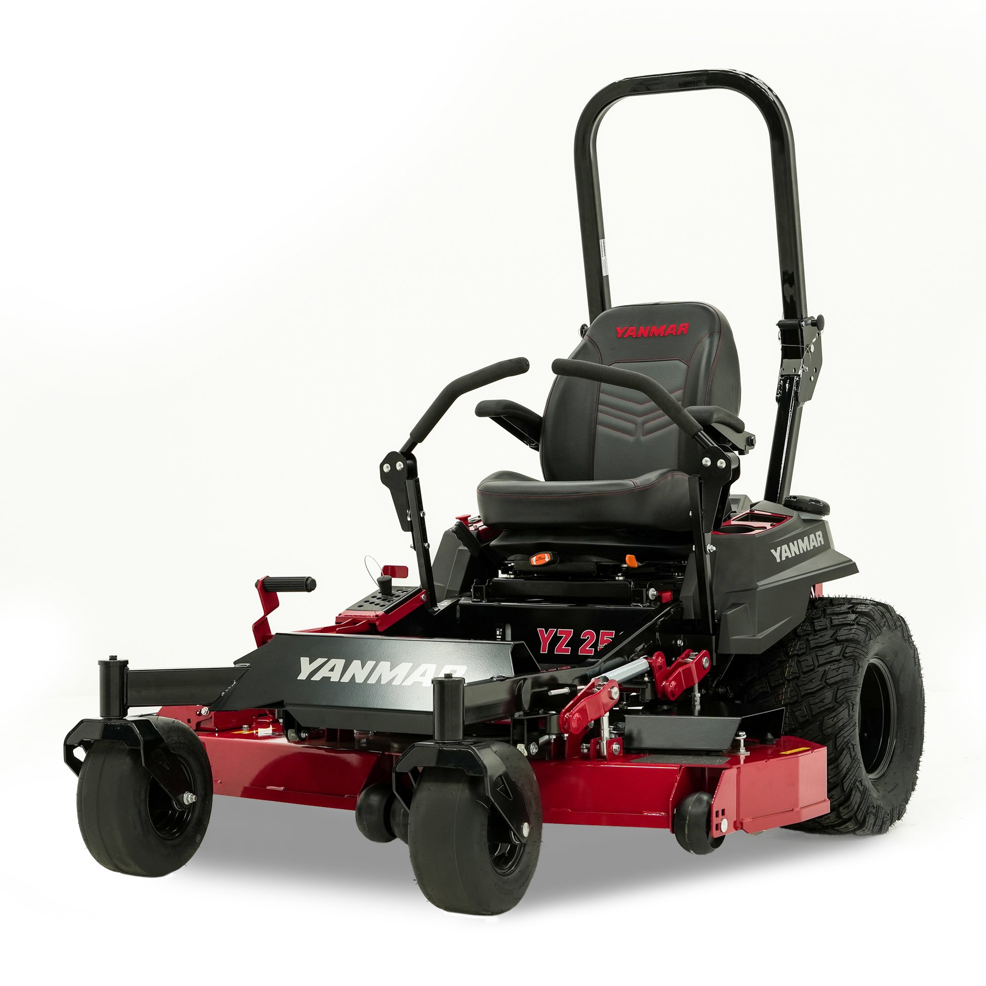 No Image image number 1.0