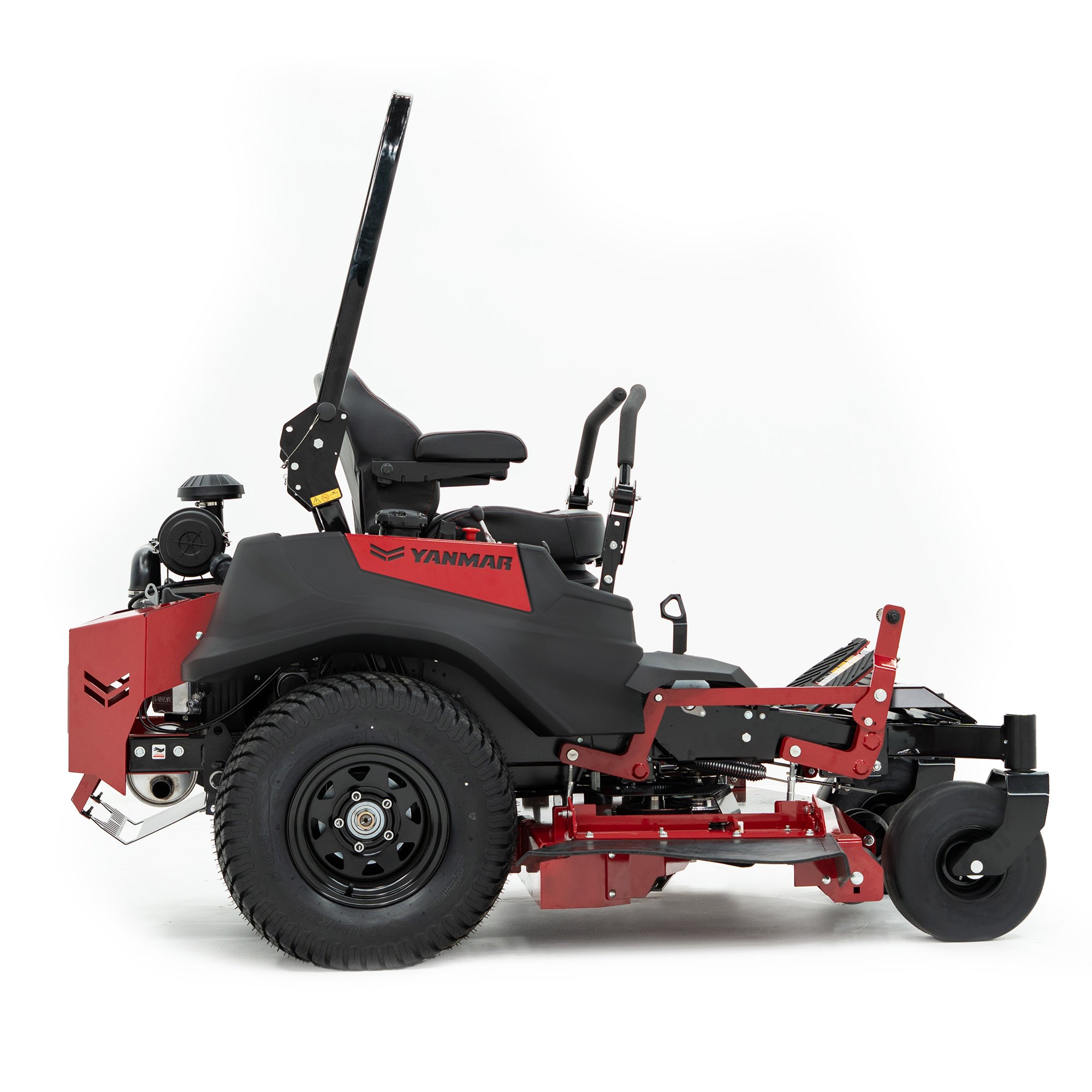 No Image image number 2.0