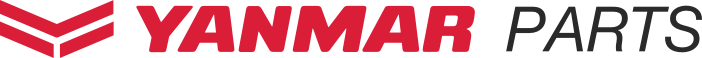 Yanmar Logo