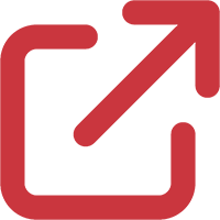 Yanmar